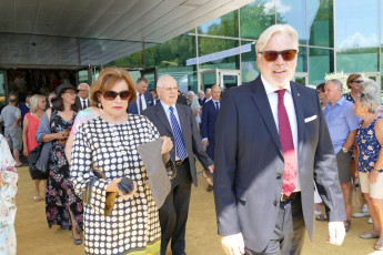 Eroeffnung Bregenzer Festspiele 2018_16