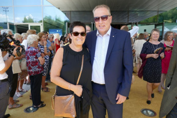 Eroeffnung Bregenzer Festspiele 2018_20