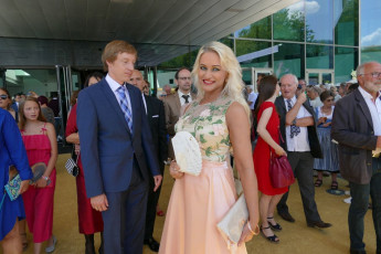 Eroeffnung Bregenzer Festspiele 2018_21