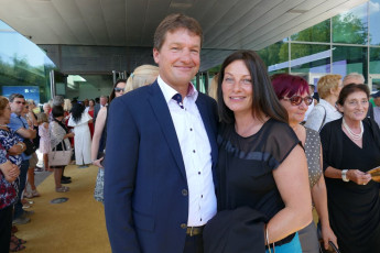 Eroeffnung Bregenzer Festspiele 2018_23