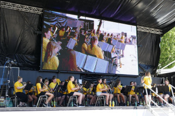 Eroeffnung Bregenzer Festspiele 2018_25
