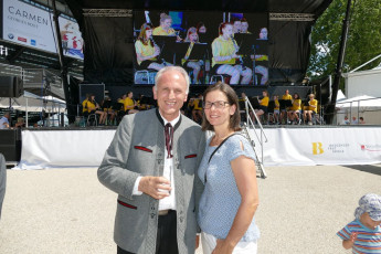 Eroeffnung Bregenzer Festspiele 2018_26