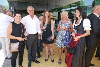 Eroeffnung Bregenzer Festspiele 2018_28