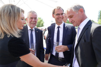 Eroeffnung Bregenzer Festspiele 2018_33