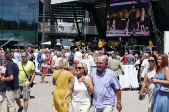 Eroeffnung Bregenzer Festspiele 2018_39