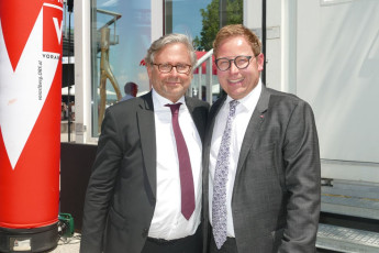 Eroeffnung Bregenzer Festspiele 2018_41