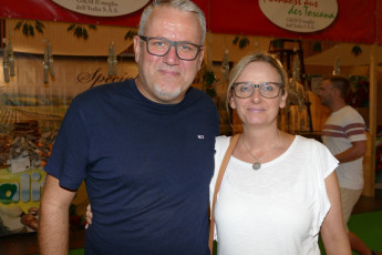 70 Herbstmesse Dornbirn 2018_26
