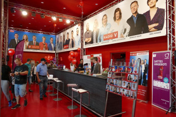 70 Herbstmesse Dornbirn 2018_33