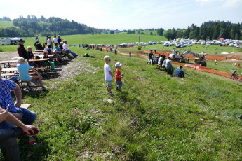 KTM Kini Alpencup 2018_03