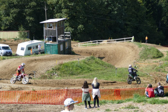 KTM Kini Alpencup 2018_04