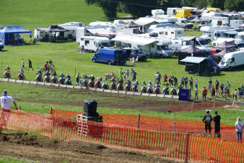 KTM Kini Alpencup 2018_05
