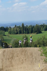 KTM Kini Alpencup 2018_13