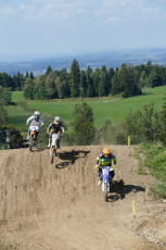 KTM Kini Alpencup 2018_14