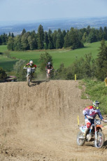 KTM Kini Alpencup 2018_17