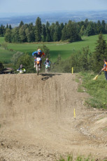 KTM Kini Alpencup 2018_19