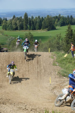 KTM Kini Alpencup 2018_20