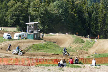 KTM Kini Alpencup 2018_24