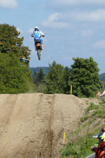KTM Kini Alpencup 2018_26