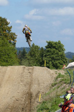 KTM Kini Alpencup 2018_27