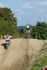 KTM Kini Alpencup 2018_28