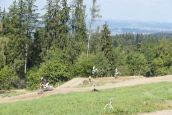 KTM Kini Alpencup 2018_29