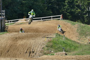 KTM Kini Alpencup 2018_30