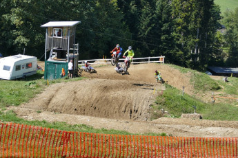 KTM Kini Alpencup 2018_32