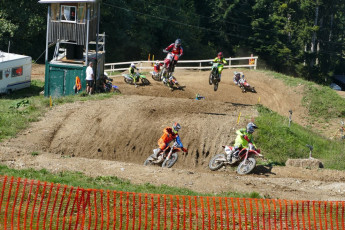 KTM Kini Alpencup 2018_33