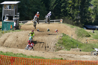 KTM Kini Alpencup 2018_34