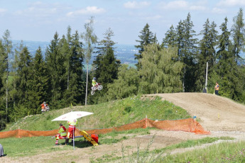 KTM Kini Alpencup 2018_36