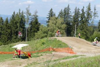 KTM Kini Alpencup 2018_37