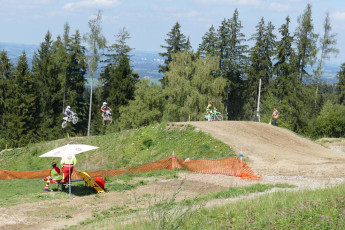 KTM Kini Alpencup 2018_38