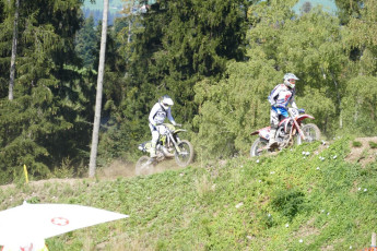 KTM Kini Alpencup 2018_40