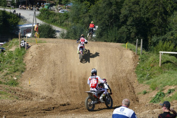 KTM Kini Alpencup 2018_44