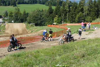 KTM Kini Alpencup 2018_46
