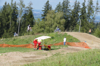 KTM Kini Alpencup 2018_48