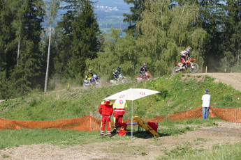 KTM Kini Alpencup 2018_50