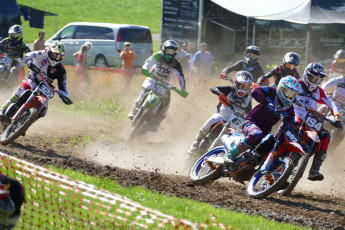 KTM Kini Alpencup 2018_53