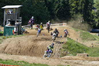 KTM Kini Alpencup 2018_57