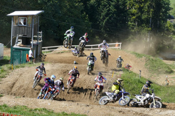 KTM Kini Alpencup 2018_60