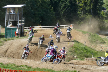 KTM Kini Alpencup 2018_61