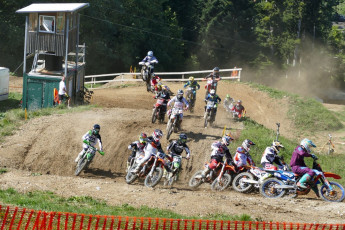 KTM Kini Alpencup 2018_62