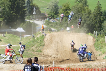 KTM Kini Alpencup 2018_64