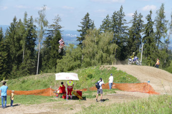 KTM Kini Alpencup 2018_66
