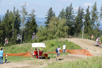 KTM Kini Alpencup 2018_67