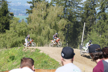 KTM Kini Alpencup 2018_69