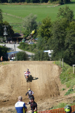 KTM Kini Alpencup 2018_70