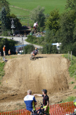 KTM Kini Alpencup 2018_71