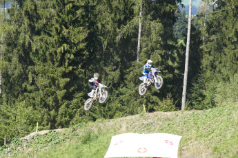 KTM Kini Alpencup 2018_72