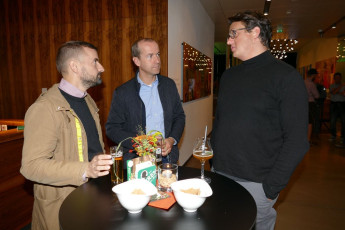 Mohren Brausilvester 2018_11